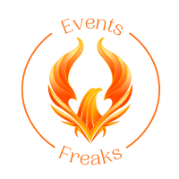 Events Freaks